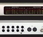 Echo Audiofire12 Audio Interface