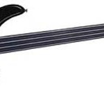 Rogue LX200BF Fretless 4-String Bass