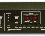 Roland MKS-30 "Planet S" Synthesizer Module