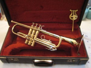 olds ambassador trumpet serial number list olds ambassador trumpet serial number list