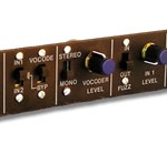 PAiA 6710 Vocoder