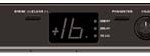 Lexicon ALEX Digital Effects Processor