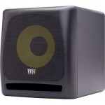 KRK 10s Subwoofer